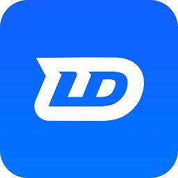 联动云租车最新版