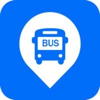 公交e出行官网版