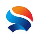 宝星原油安卓版