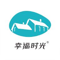 幸福度假安卓版