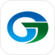 沧州行程码二维码图片