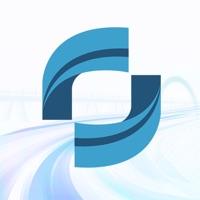 辽宁高速通官方版