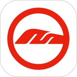 南通地铁APP正式版