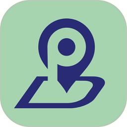 盼达用车app最新版本