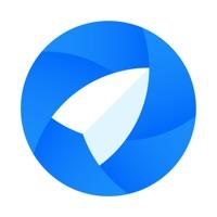 星旅自驾官方版