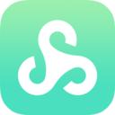 春秋旅游官方网版本