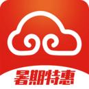 悟空租车官网app