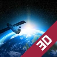 3D世界街景地图安卓版