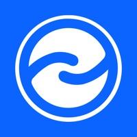 联联周边游官网版