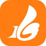 老公货嘀司机版