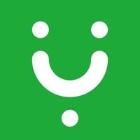 愉客行城际快客