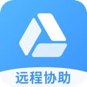 北斗实时寻迹安卓版