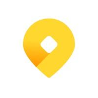 出租接单宝司机端