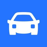 美团打车司机app官方