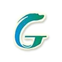 太原公交线路查询最新