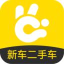 弹个车安卓版app