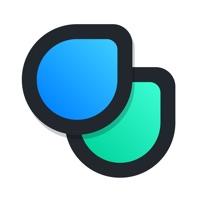 万物在线官网版