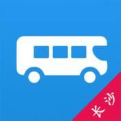 长沙公交出行安卓版