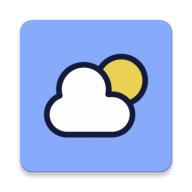 好玩天气软件下载