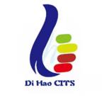 帝豪国旅手机最新版