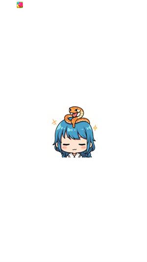 tuozi工具箱