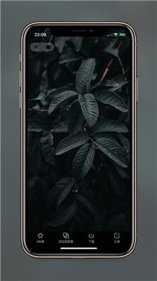 纸塘壁纸vip版 v4.3.3