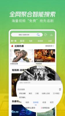韩剧小圈2022