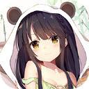 傲娇壁纸2023最新版