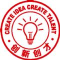 创新创才
