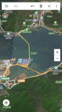 卫星定位地图看到人 v6.5.4