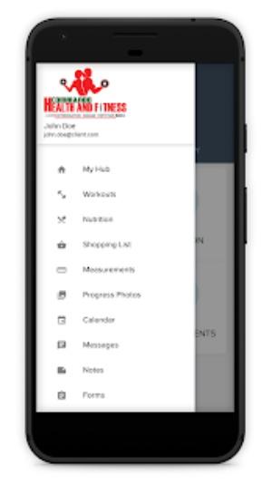 健美减肥专家 v6.1.4