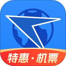 航班管家订机票