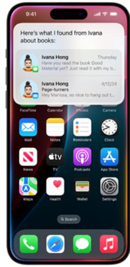 iOSLauncher汉化版 v3.3.1