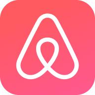 Airbnb