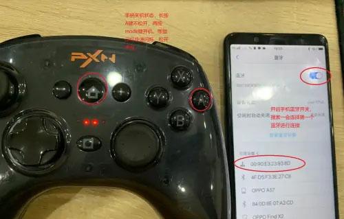 小鸡模拟器金手指