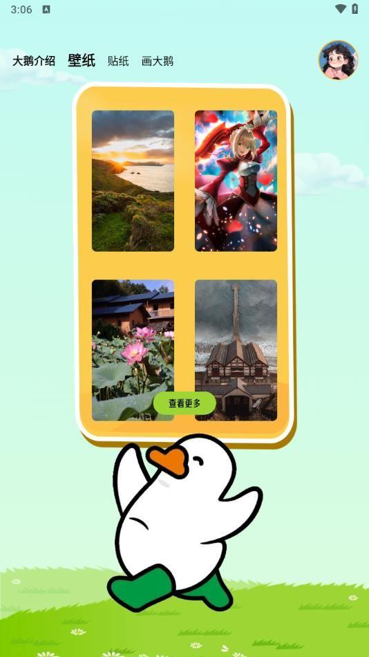 抓了个大鹅 v6.0.3