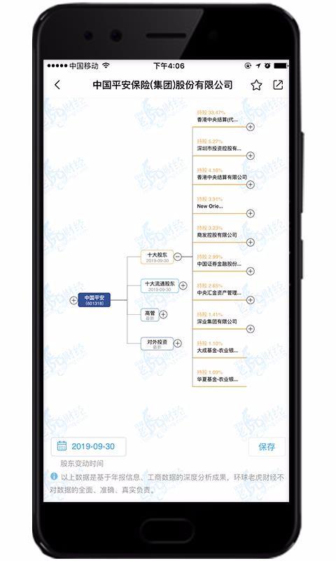环球老虎财经