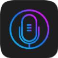 全能语音变声器手机版