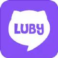 Luby社区
