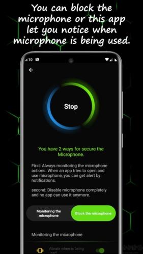 反间谍app1