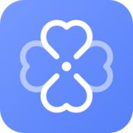 壹心灵心理测试