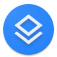 One Light自适应图标