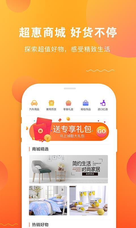 油卡通