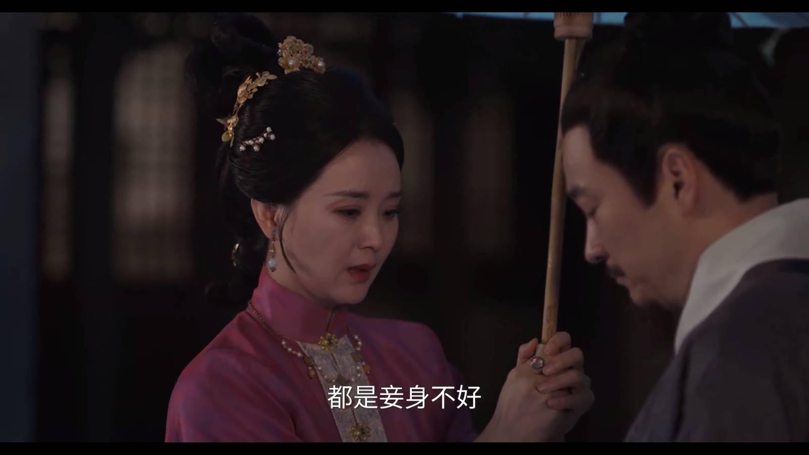 A优影仓