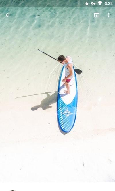 Walldrobe壁纸 v5.0.4