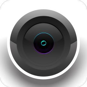 智能dvr互联行车记录仪