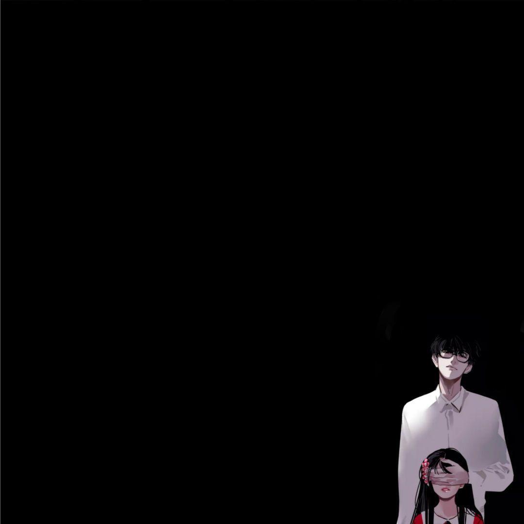 蜡笔小新朋友圈背景图 v6.1.1