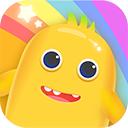 互动桌面宠物全解锁版