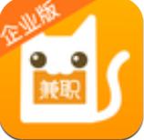 兼职猫招聘版