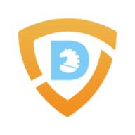 迪尔出行网约车